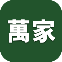 华润万家app