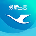 厦门航空app