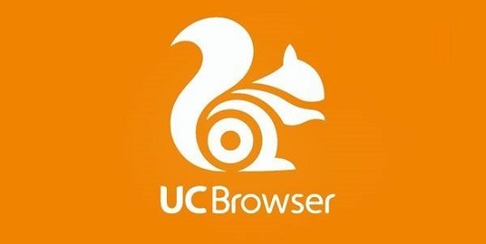 uc浏览器网页版入口网址是多少