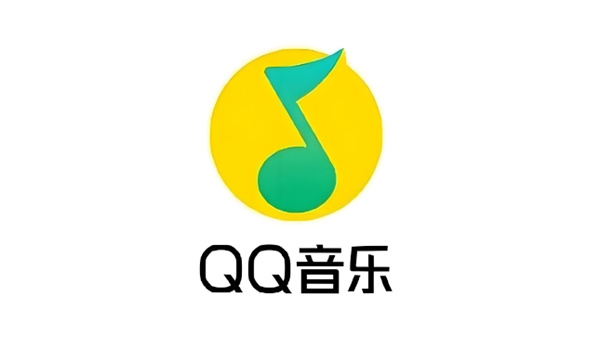 qq音乐怎么自定义设置背景图